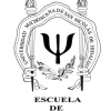 COI-FP_58_PLAZAS_PROF_ASIG B INTERI_2023